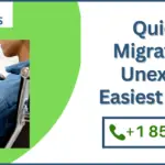 Troubleshooting In QuickBooks Migration Failed Unexpectedly Issue