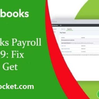 QuickBooks-Payroll-Error-30159-Fix-Resolve-or-Get-Support