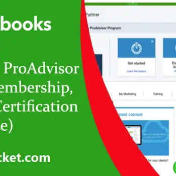 QuickBooks-ProAdvisor-Program-Membership-Training-Certification-2019-Update