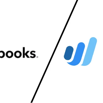 QuickBooks-Vs-Wave