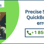 Best Ways To Fix QuickBooks Payroll Error 2107