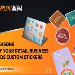 Reasons-Why-Your-Retail-Business