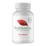 Red-Malay-Kratom-Capsules