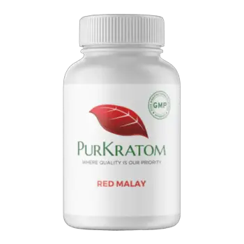 Red-Malay-Kratom-Capsules