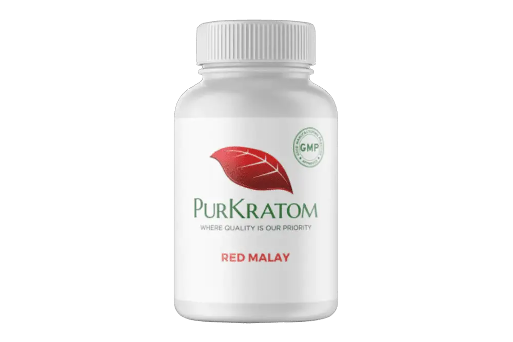 Red-Malay-Kratom-Capsules