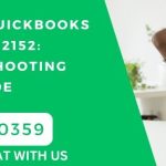 Resolving QuickBooks Error 12152 Troubleshooting Guide