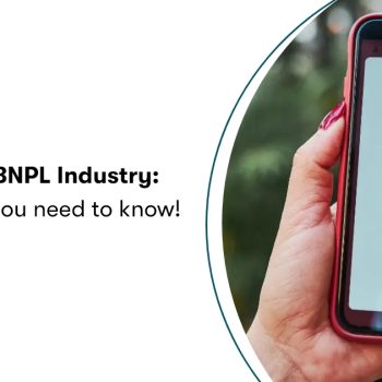 Rise of the BNPL Industry