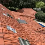 Roof-Pressure-Washing-After.jpg