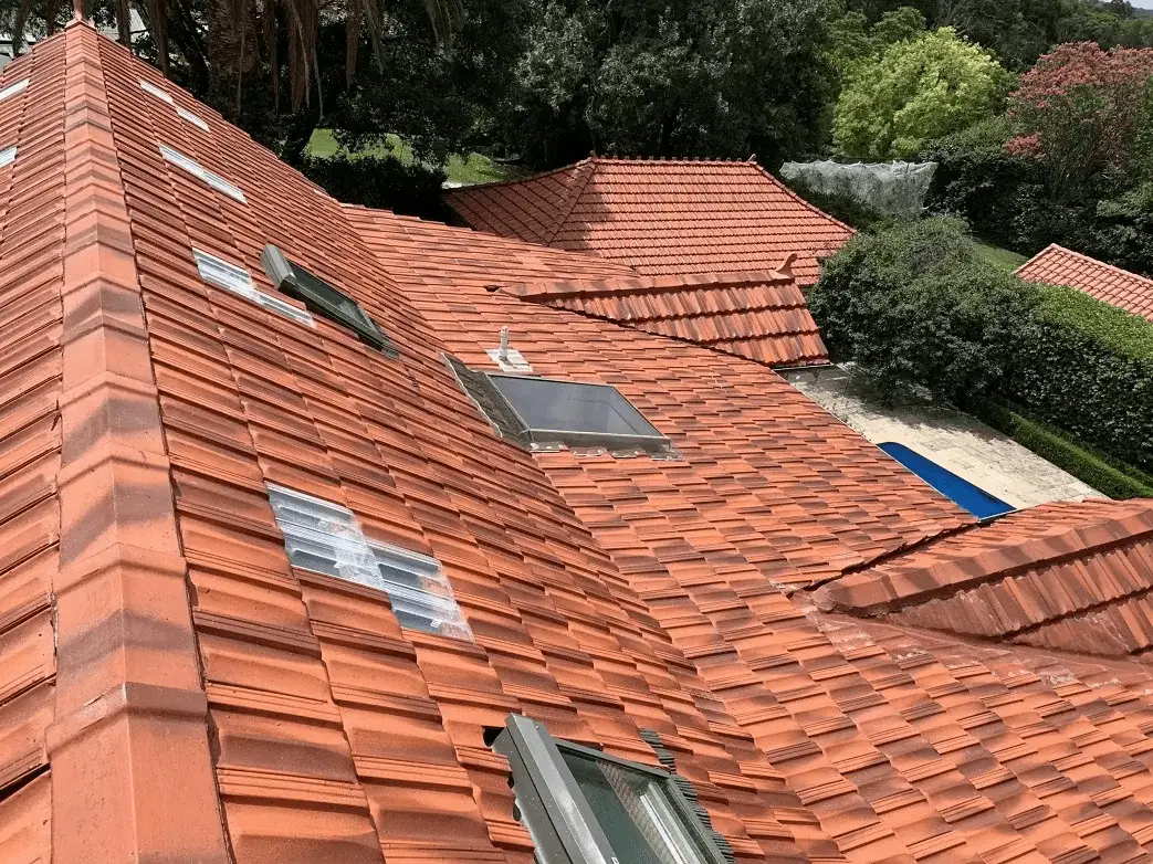 Roof-Pressure-Washing-After.jpg