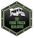SD Food Truck Builder