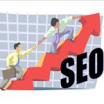 SEO Success