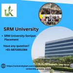 SRM University Sonipat Admission Process (1)