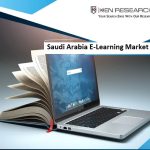Saudi-Arabia-E-Learning-Market