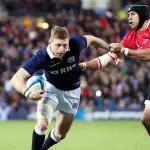Scotland Vs Tonga Tickets: Scotland’s Rugby World Cup Frustration, Defeat against Tonga