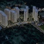 Sobha-Dream-Gardens