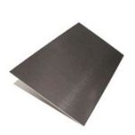 Stainless Steel 253MA Sheet