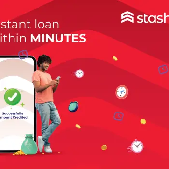 best personal loan app