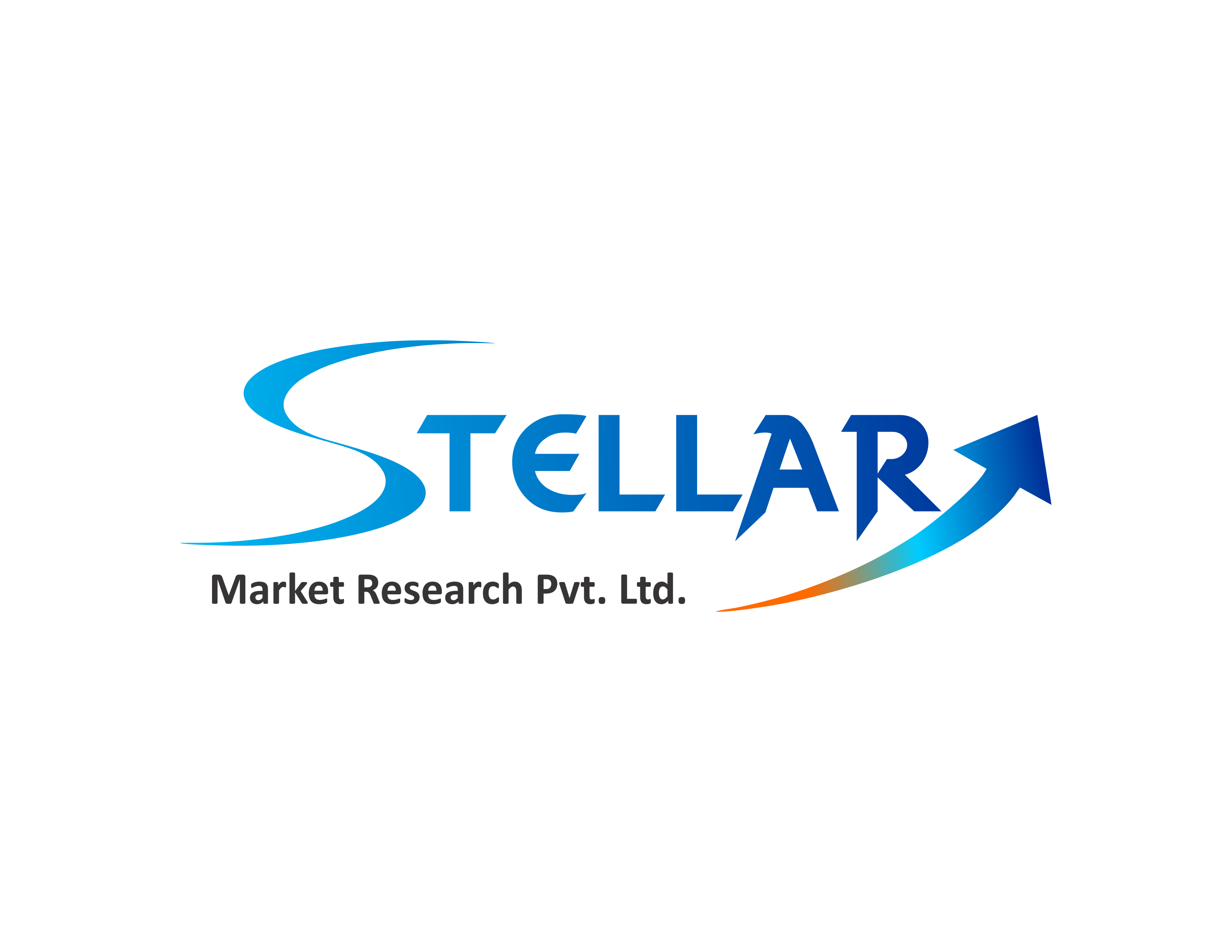 Stellar Logo PNG