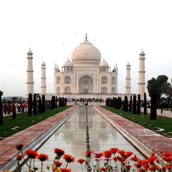 Taj-Mahal-VIVA-India