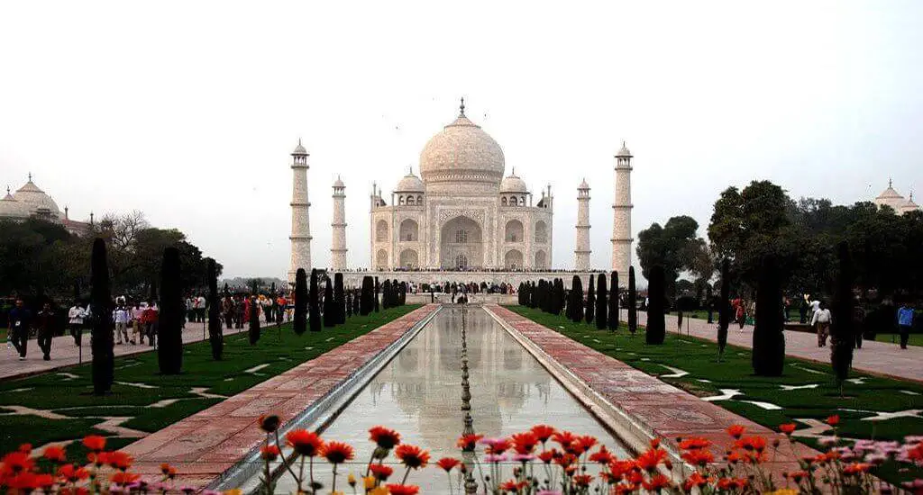 Taj-Mahal-VIVA-India