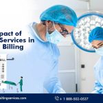 The Impact of ASC Billing Services in Medical Billing