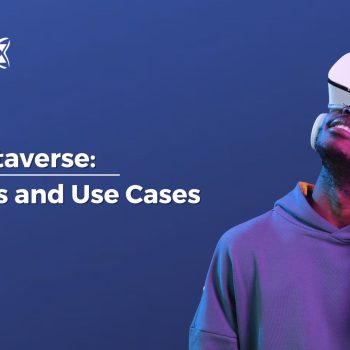 The Metaverse Exploring its Benefits and Use Cases