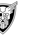 The Odin Agency Logo