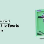The Revolution of NFTs in the Sports Platform Transforming the Future of Fan Engagement