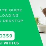 The Ultimate Guide to Downloading QuickBooks Desktop