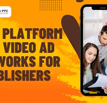 The Video Ad Networks for Publishers That Will Brighten Your Day
