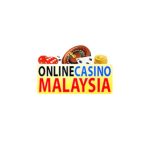 Trusted Online Casino Malaysia - Bewin888