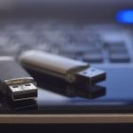 USB-Extender-vs.-USB-to-Ethernet-Adapter
