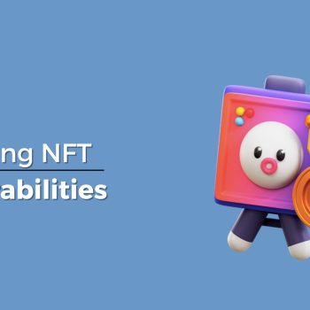 Unveiling NFT Vulnerabilities