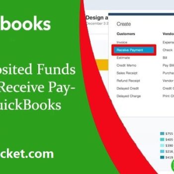 Use-Undeposited-Funds-Account-to-Receive-Payments-in-QuickBooks-Online-proaccountantadvisor
