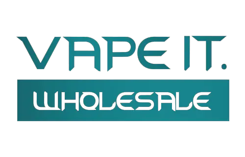 Vapeit-logo-5-500x320 -500x320