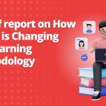 Web 3 is changing the learning methodology