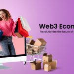 Web3 Ecommerce-min