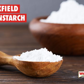 Weikfield Cornstarch