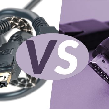 What-is-DisplayPort-Is-DisplayPort-better-than-HDMI-AV-Access
