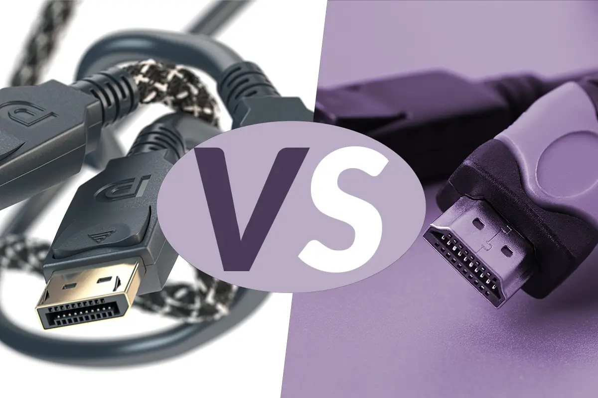 What-is-DisplayPort-Is-DisplayPort-better-than-HDMI-AV-Access