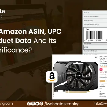 Why-Scrape-Amazon-ASIN,-UPC,-and-EAN-Product-Data-and-Its-Business-Significance
