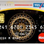 Yes-Bank-First-Exclusive-Card