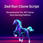 Zed run article (1)
