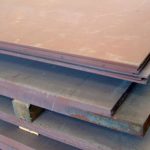 abrex-500-steel-plates