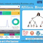 affiliate-binary-plan-plan
