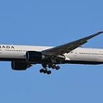 air canada airlines