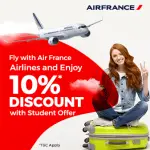 air-france-flights-lp