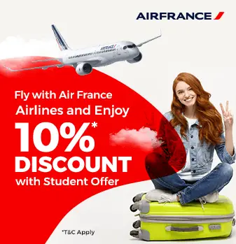 air-france-flights-lp