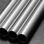 alloy-steel-p91-pipes