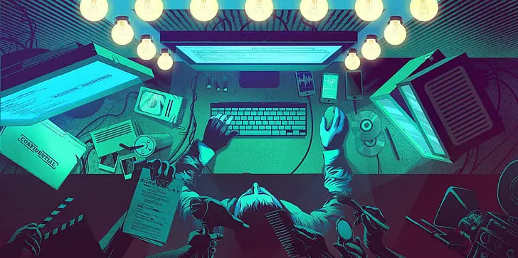anarchy-computer-hack-hacker-wallpaper-preview